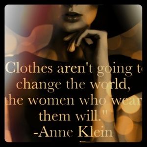 Meet your Posher, Dani